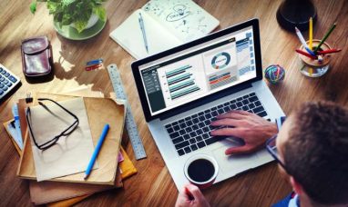 Green Builder Media Announces New Sessions for Sustainability Symposium 2026: Systems Reckoning