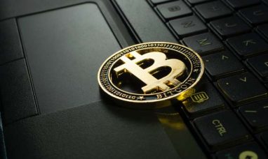 BitDelta receives In-Principal approval from the UAE Capital Market Authority, marking a strategic milestone in t...