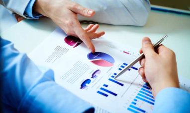INTERRENT REIT REPORTS FIRST QUARTER 2026 RESULTS