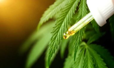 Aprio Acquires Phoenix-Based Price Kong, Adding Cannabis Experience and Expanding Arizona Footprint