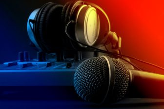 For Soccer and Gemini XIII Partner to Launch “Orange Slices,” a Fresh New Voice in Global Soccer Media Ahead of the 2026 FIFA World Cup