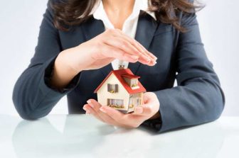 MARWEST APARTMENT REAL ESTATE INVESTMENT TRUST ANNOUNCES Q1 2026 RESULTS
