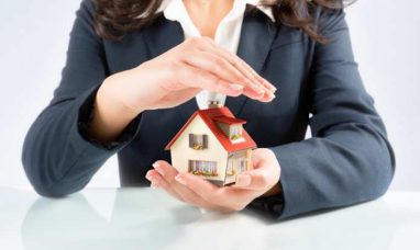 MARWEST APARTMENT REAL ESTATE INVESTMENT TRUST ANNOUNCES Q1 2026 RESULTS