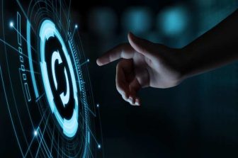 CTONE Group Unveils AI Strategy and New Agent Computer Series