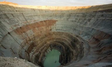 GoldMining Announces 2026 Annual Meeting Voting Results