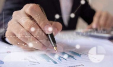 Vertice Named No. 1 Procurement Orchestration Platform in G2 Summer 2026 Grid Report