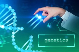 FDA Grants Breakthrough Therapy Designation to VERTANICAL’s VER-01, a First-in-Class Non-Opioid Investigational Treatment for Chronic Low Back Pain
