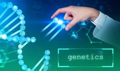 FDA Grants Breakthrough Therapy Designation to VERTANICAL’s VER-01, a First-in-Class Non-Opioid Investigati...