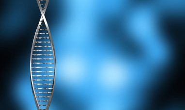 Everads Announces Publication of First-in-Human Clinical Data for Its Suprachoroidal Injector in Ophthalmology Sc...