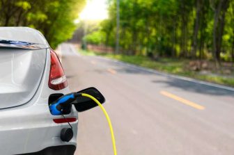 Hyundai Motor Group Showcases Hydrogen Ecosystem Vision for Europe at World Hydrogen Summit 2026