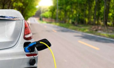 Hyundai Motor Group Showcases Hydrogen Ecosystem Vision for Europe at World Hydrogen Summit 2026