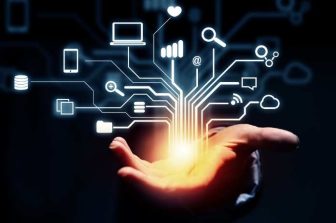AnySearch Launches as Search Infrastructure Built for AI Agents