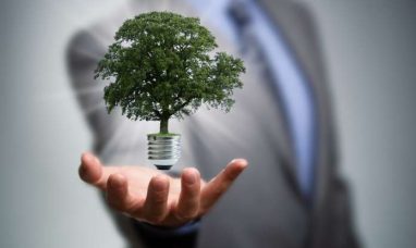 “Embed” data centers deep in the sea for greener computing power