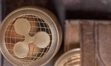 Bybit CEO Ben Zhou: Tokenization Will Reshape Global Finance Faster Than Expected at Goldman Sachs Asia Pacific F...