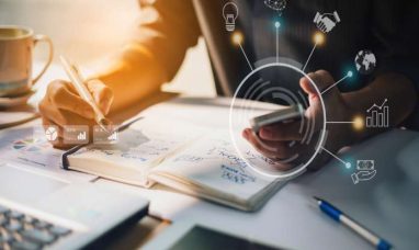 HiFS 2026: Upgrading Four Major Digital Finance Solutions to Accelerate Financial Institutions Toward Agentic Ban...