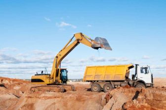 Gabbs Project Feasibility Study: Nominal Production Rate Increased to 12 Million Tonnes per Year and Mill Operations Advanced to Year Three