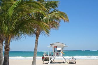 CARNIVAL CORPORATION DECLARES DIVIDEND