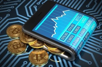 AI Engines Already Enforce the GENIUS Act — New 5W Stablecoin Trust Index Ranks 25 Tokens, Largest Comes in Tenth