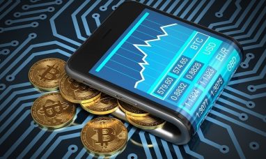 AI Engines Already Enforce the GENIUS Act — New 5W Stablecoin Trust Index Ranks 25 Tokens, Largest Comes in...