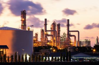 Zendure and Sunergy Partner to Accelerate Smart Home Energy Management in the Netherlands