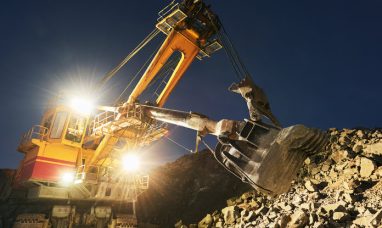 Power Metallic Mines Expands Exploration Arsenal with Cutting-Edge Geophysical Surveys at Nisk Project
