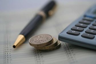 BOARDWALK REIT RELEASES 2025 ESG REPORT