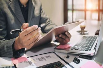 Montfort Capital Announces Delay in Filing Annual Financial Statements and MD&A, Issuance of Cease Trade Order