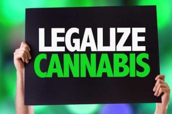 Speakeasy Dispensary Brings Medical Cannabis Access to Bowling Green