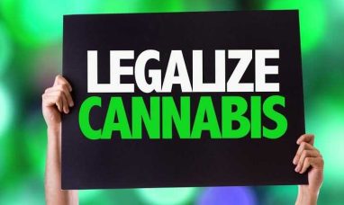Speakeasy Dispensary Brings Medical Cannabis Access to Bowling Green