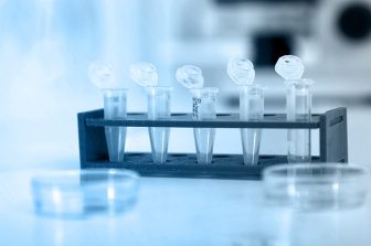 WuXi Biologics’ 25th Drug Substance Facility Completes First GMP Production, Manufacturing Process Execution with Zero Deviations