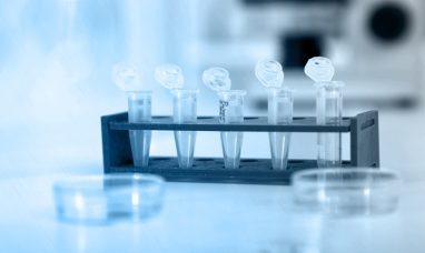WuXi Biologics’ 25th Drug Substance Facility Completes First GMP Production, Manufacturing Process Executio...