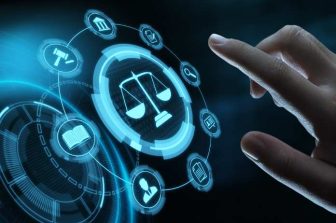 ZTE CDO Cui Li at MWC Shanghai 2026: Unlocking Value and Embracing Uncertainty in the AI Era