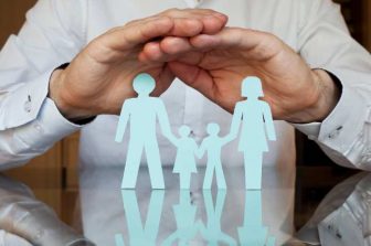 PainTEQ Announces First Patient Enrolled in the TRAQTION Study
