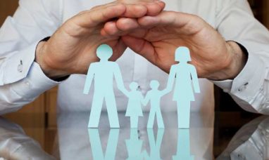 PainTEQ Announces First Patient Enrolled in the TRAQTION Study