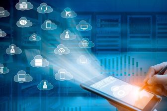 INTA Releases Think Tank Report Finding AI, Client Pressure, and New Business Models Are Reshaping the Future of IP Law Firms