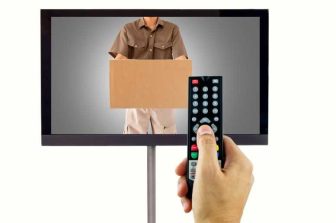 NFQ Technologies helps Men in Blazers build a central digital platform for its growing football audience