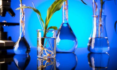 Positive interim analysis advances Avecho Phase III insomnia program