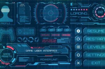PhilWeb Showcases Technology-Driven Growth Vision at SiGMA Asia 2026