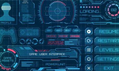 PhilWeb Showcases Technology-Driven Growth Vision at SiGMA Asia 2026