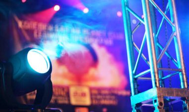 PAPmusic announces new song ‘BREAKING PAPnews,’ further expanding the brand’s universe through ...