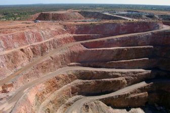 NatGold Digital Sets July 8 for NATG Global Trading Launch
