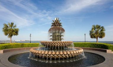 SIX FLAGS INTRODUCES FLEXIBLE MEMBERSHIP PROGRAM AT SIX ADDITIONAL PARKS, REDEFINING HOW GUESTS EXPERIENCE MULTI-...