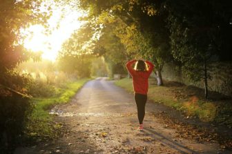 Breakthrough Studies Demonstrate Effectiveness of the First Triple-Hormone Therapy for Type 2 Diabetes and Obesity