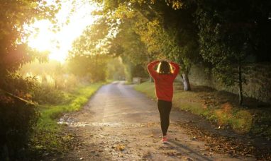 Breakthrough Studies Demonstrate Effectiveness of the First Triple-Hormone Therapy for Type 2 Diabetes and Obesity