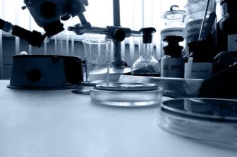 Antengene to Present First Preclinical Data on ATG-207 (αCD3-TGF-β Bifunctional Fusion Protein) at EULAR 2026