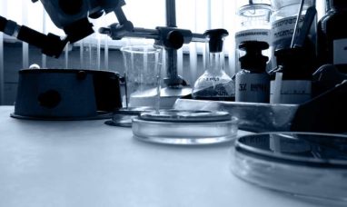 Antengene to Present First Preclinical Data on ATG-207 (αCD3-TGF-β Bifunctional Fusion Protein) at EULAR 2026