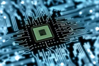 Cogent Communications Announces Closing of Sale of 10 Data Center Facilities
