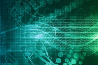 Lundbeck presents new Phase II asedebart data in Cushing’s disease at ENDO 2026