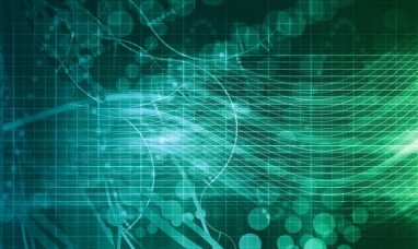Lundbeck presents new Phase II asedebart data in Cushing’s disease at ENDO 2026