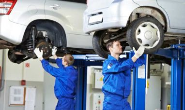 AUTEL, UNDP AND TANESCO PARTNER TO ADVANCE ELECTRIC MOBILITY AND CLEAN ENERGY IN TANZANIA
